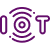 IoT Connectivity